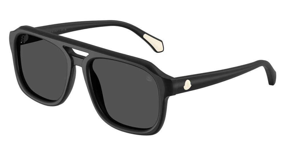 Moncler ME6024 VANTOS 300187