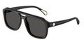 Moncler ME6024 VANTOS 300187