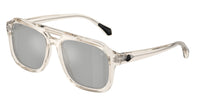 Moncler ME6024 VANTOS 30037I