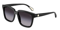 Moncler ME6026 CLASICO 30018G
