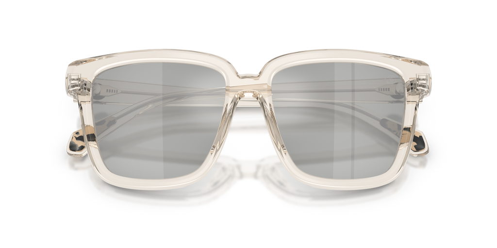 Moncler ME6026 CLASICO 30037I