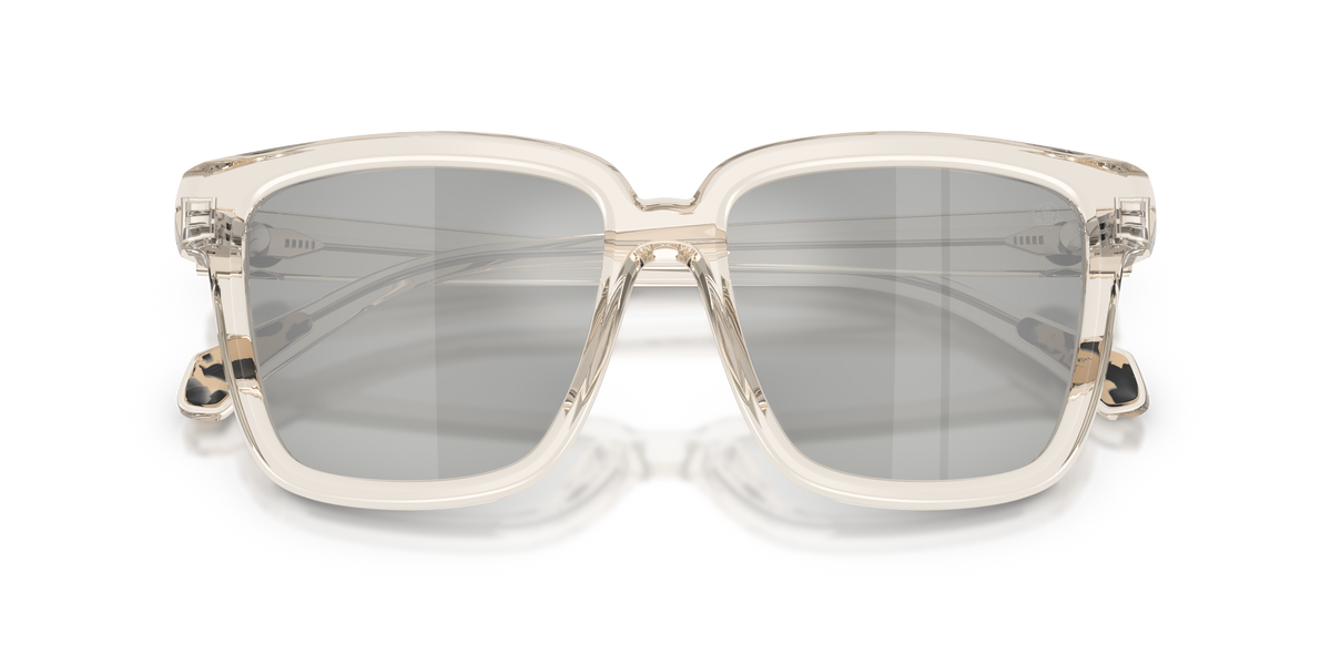 Moncler ME6026 CLASICO 30037I
