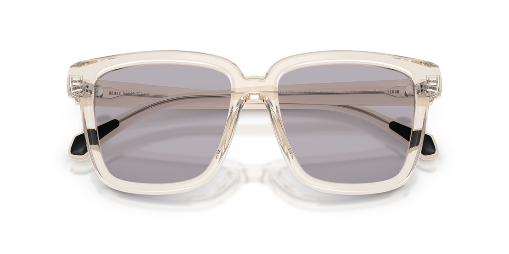 Moncler ME6026 CLASICO 3003M3