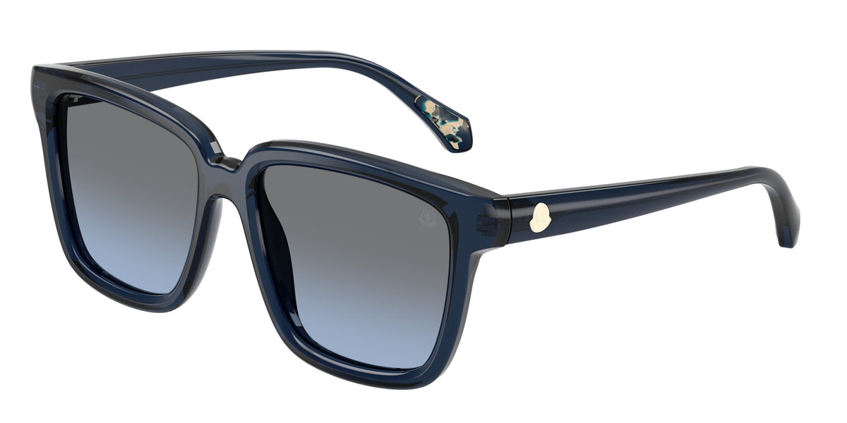 Moncler ME6026 CLASICO 30478F