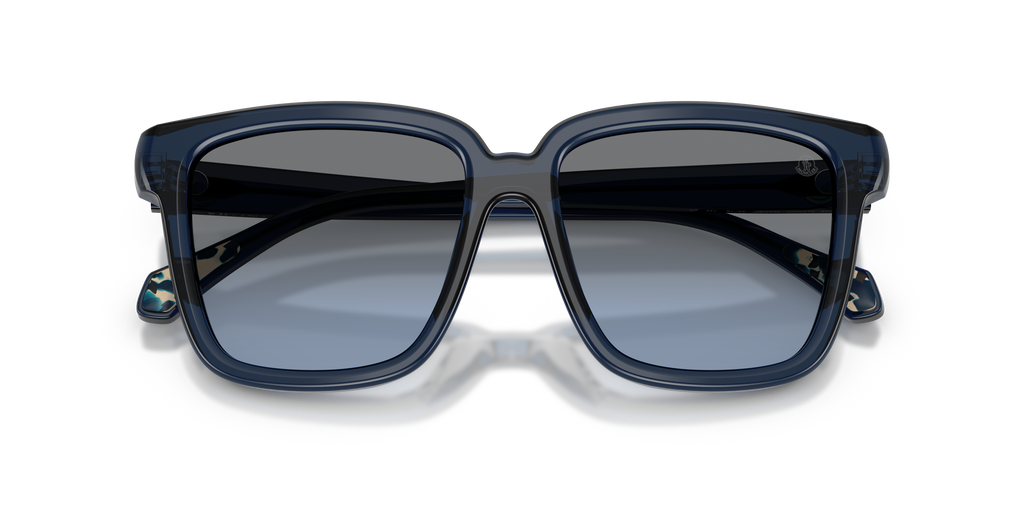 Moncler ME6026 CLASICO 30478F