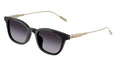 Moncler ME6027D LENTIS 30018G