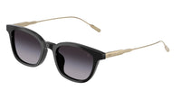 Moncler ME6027D LENTIS 30018G