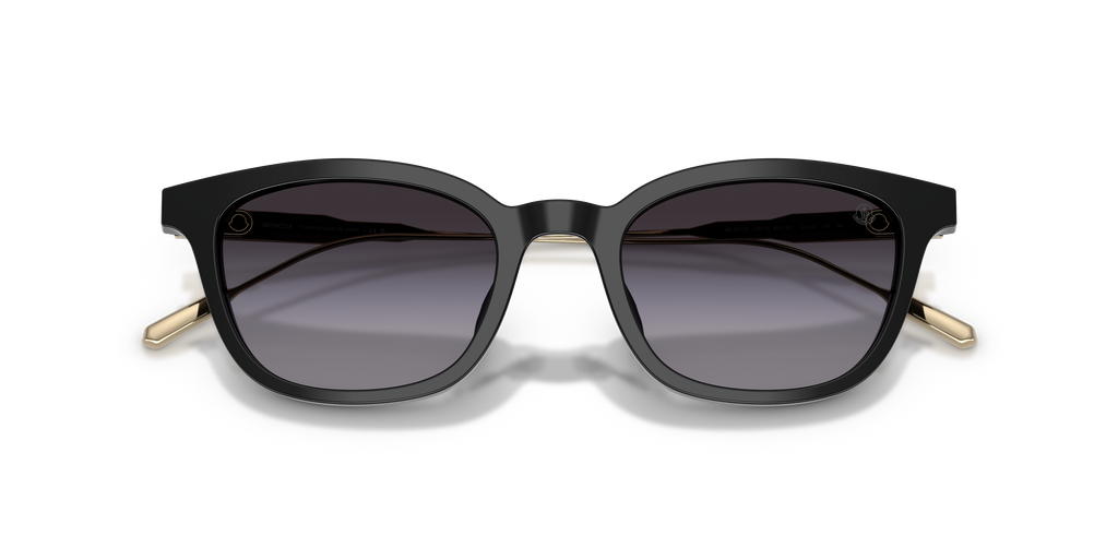 Moncler ME6027D LENTIS 30018G