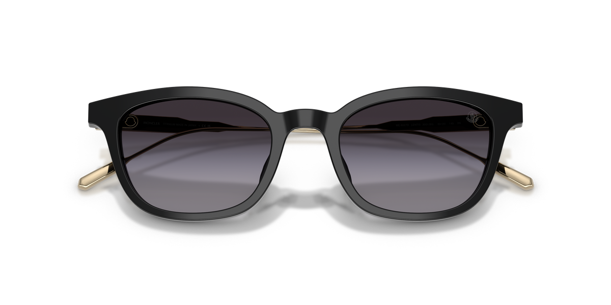 Moncler ME6027D LENTIS 30018G