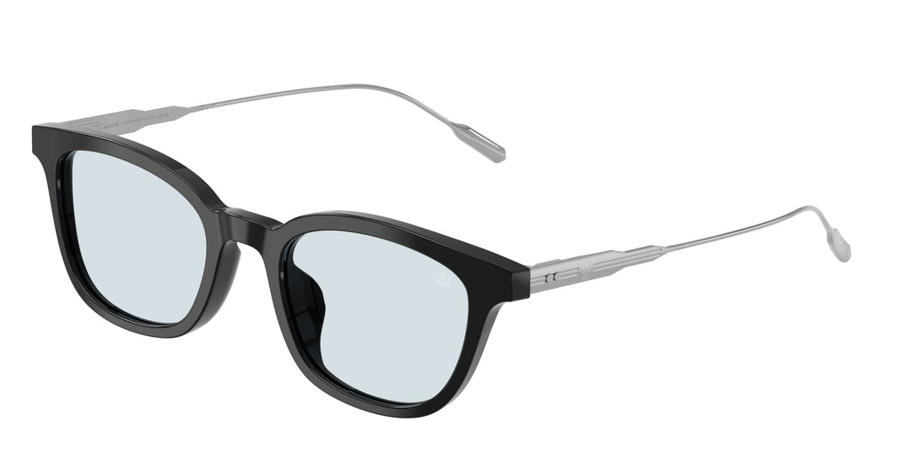 Moncler ME6027D LENTIS 3001EL