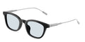 Moncler ME6027D LENTIS 3001EL