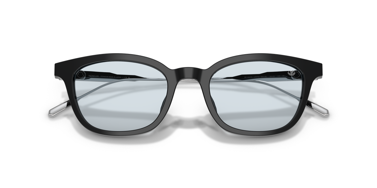 Moncler ME6027D LENTIS 3001EL