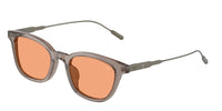 Moncler ME6027D LENTIS 300974