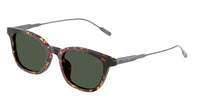 Moncler ME6027D LENTIS 30389A