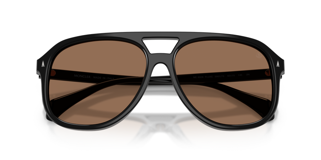 Moncler ME6028 FLUXE 300173