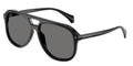 Moncler ME6028 FLUXE 300181