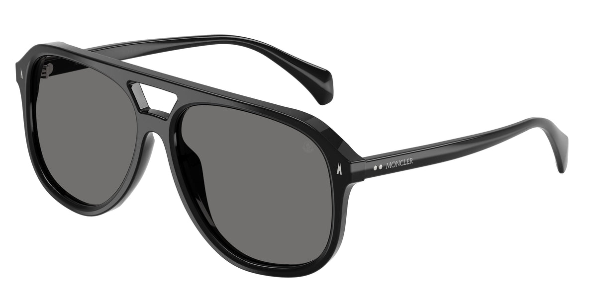 Moncler ME6028 FLUXE 300181