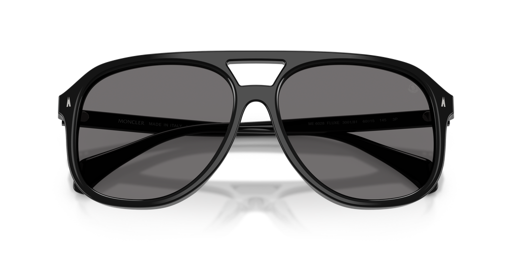 Moncler ME6028 FLUXE 300181