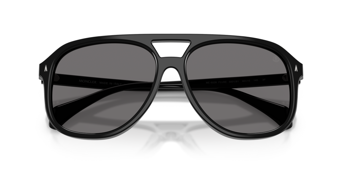 Moncler ME6028 FLUXE 300181