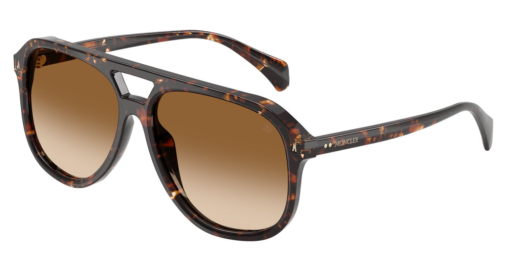 Moncler ME6028 FLUXE 304889