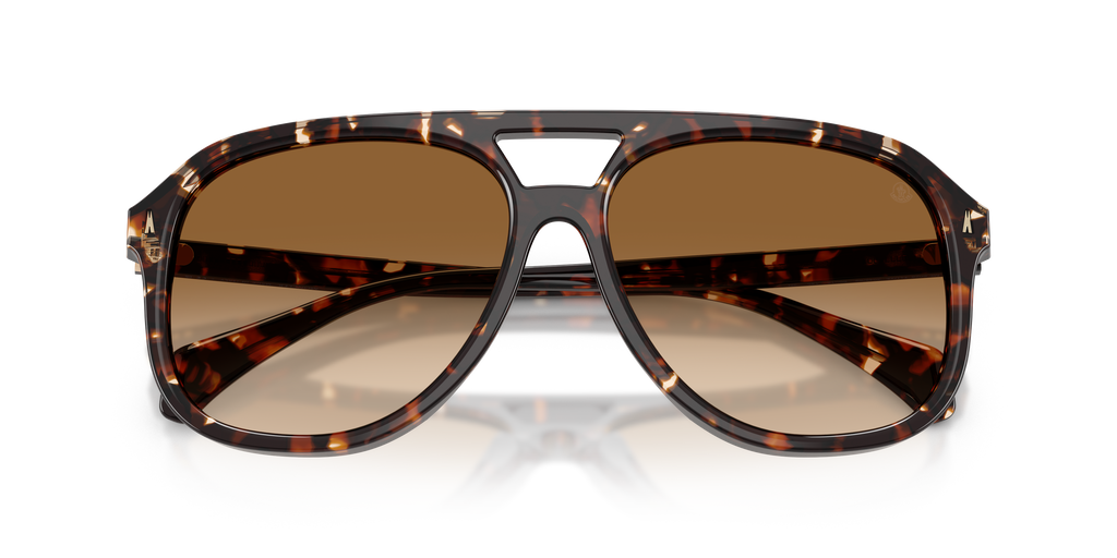 Moncler ME6028 FLUXE 304889