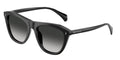 Moncler ME6029 KARRENIA 30013C