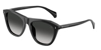 Moncler ME6029 KARRENIA 30013C