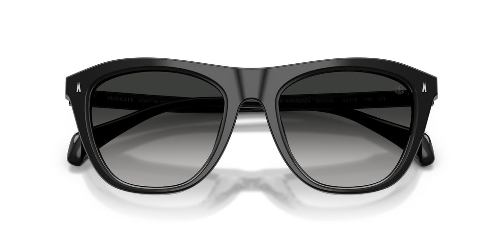 Moncler ME6029 KARRENIA 30013C