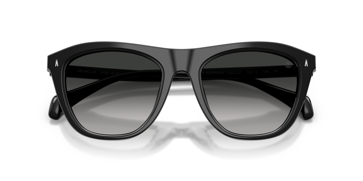 Moncler ME6029 KARRENIA 30013C