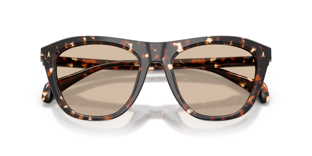 Moncler ME6029 KARRENIA 304893