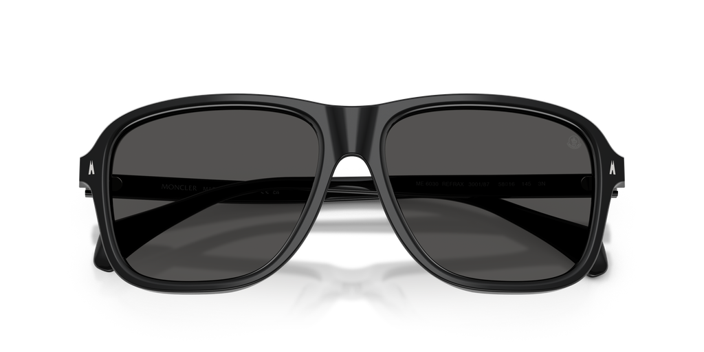 Moncler ME6030 REFRAX 300187