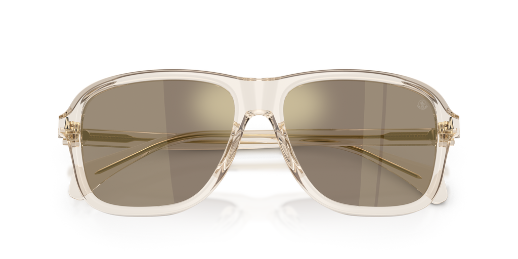 Moncler ME6030 REFRAX 30035A