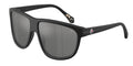 Moncler ME6032U 300188