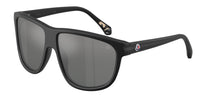 Moncler ME6032U 300188