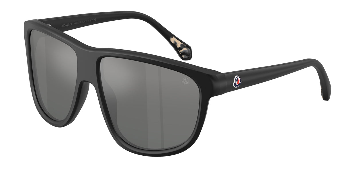 Moncler ME6032U 300188