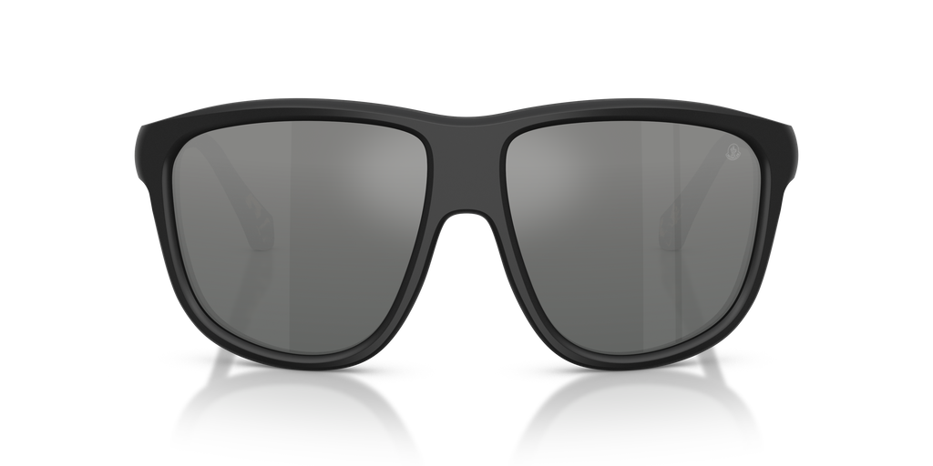 Moncler ME6032U 300188