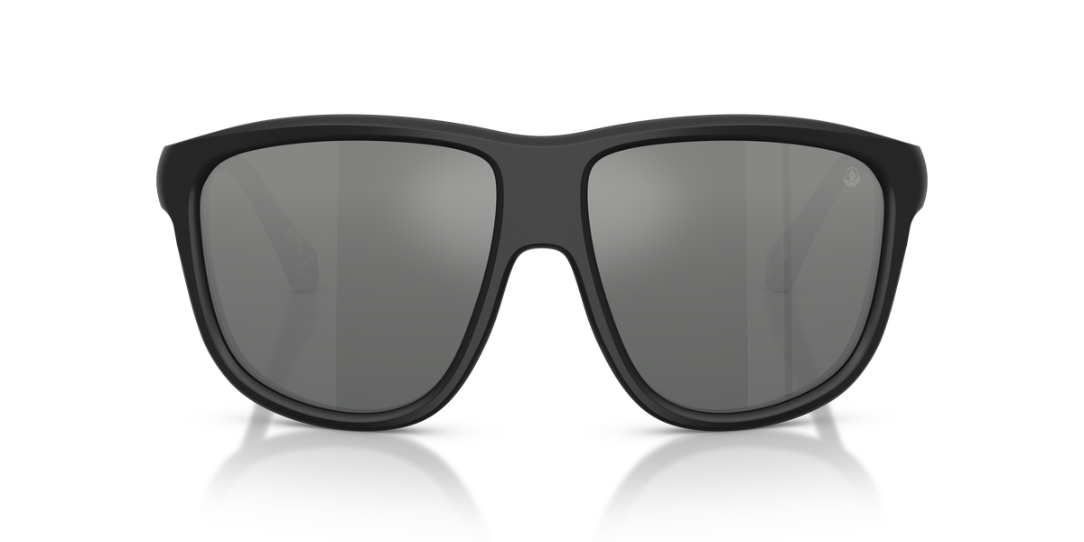 Moncler ME6032U 300188
