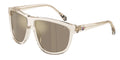 Moncler ME6032U 30032C