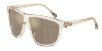 Moncler ME6032U 30032C