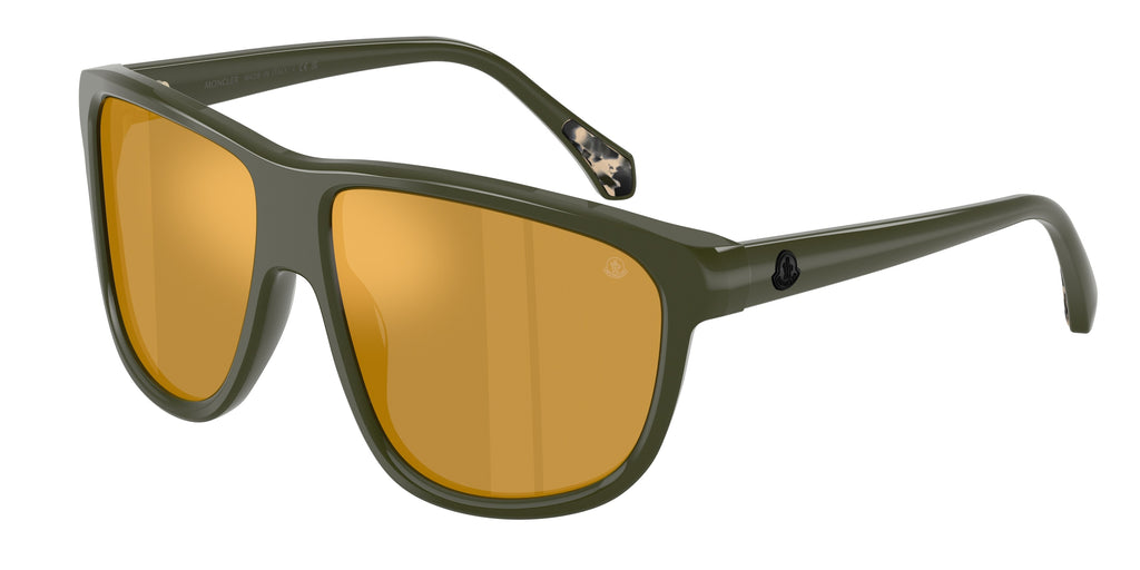 Moncler ME6032U 30525A