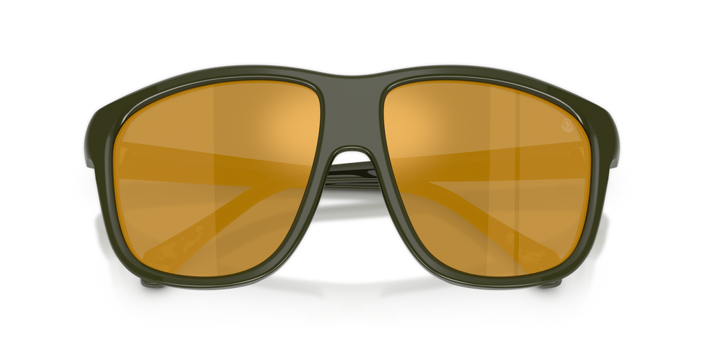 Moncler ME6032U 30525A