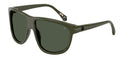Moncler ME6032U 30529A