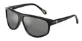 Moncler ME6033U ICEBORNE 300188