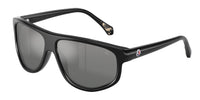 Moncler ME6033U ICEBORNE 300188