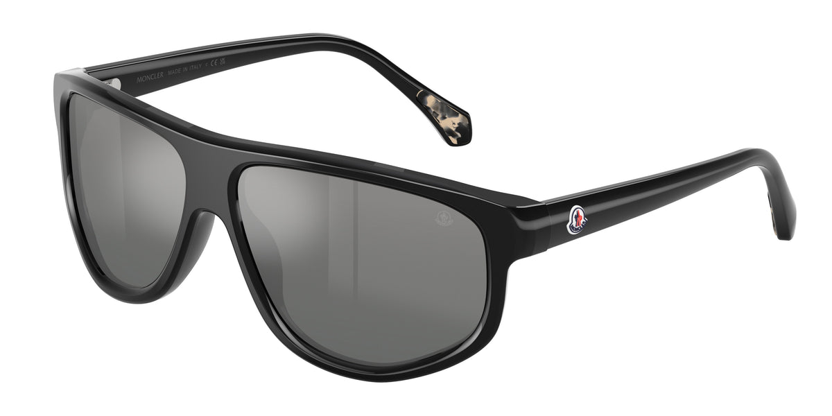 Moncler ME6033U ICEBORNE 300188
