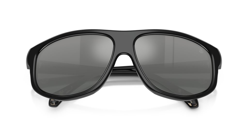 Moncler ME6033U ICEBORNE 300188