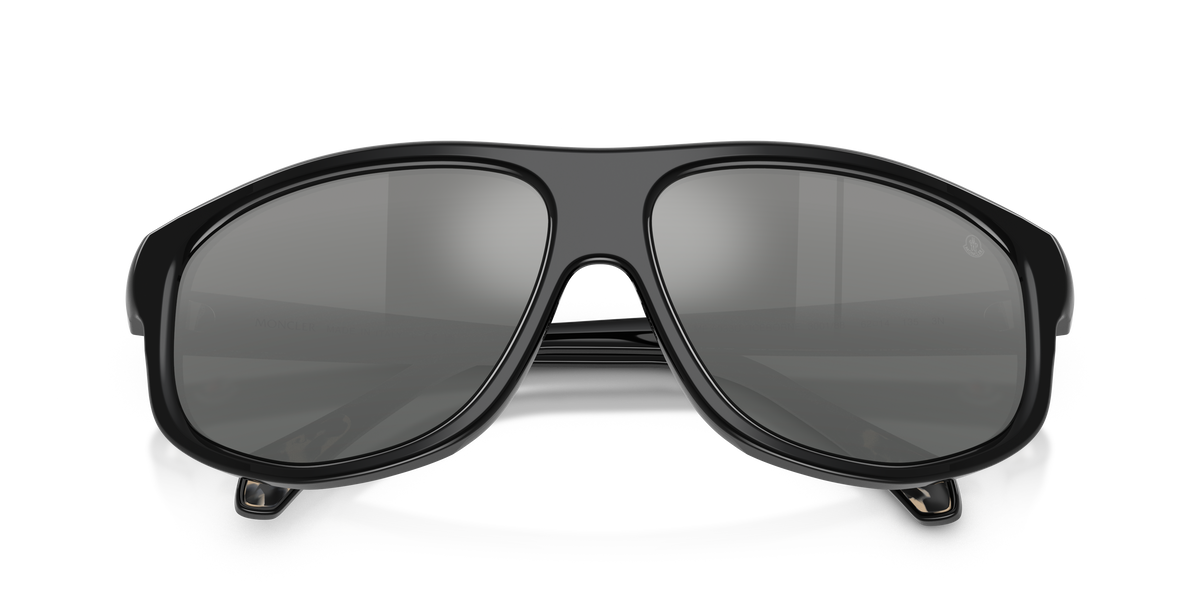 Moncler ME6033U ICEBORNE 300188