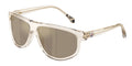 Moncler ME6033U ICEBORNE 30032C