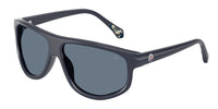 Moncler ME6033U ICEBORNE 30202V