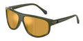 Moncler ME6033U ICEBORNE 30525A